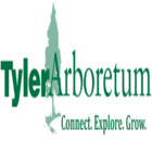 Tyler arboretum Media